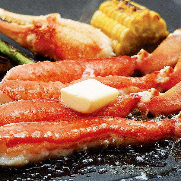 【のし紙付き】かにすきセット(送料弊社負担)N-1N