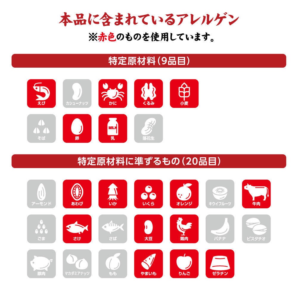かに道楽のおせち